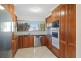 3 Elmhurst Street, Capalaba QLD 4157