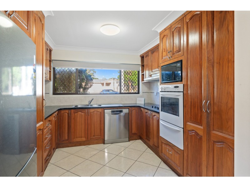 3 Elmhurst Street, Capalaba QLD 4157