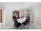 3 Elmhurst Street, Capalaba QLD 4157
