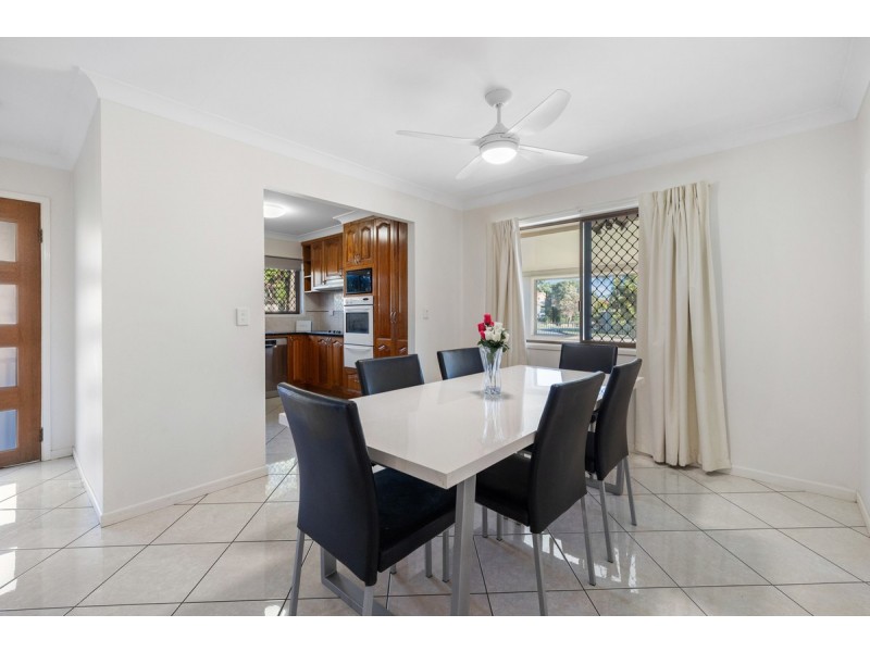 3 Elmhurst Street, Capalaba QLD 4157