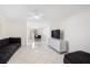 3 Elmhurst Street, Capalaba QLD 4157