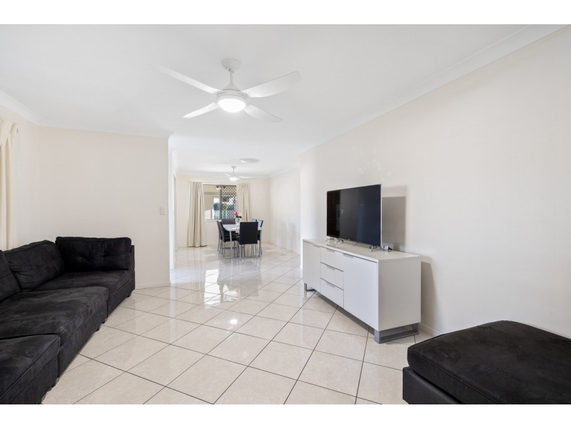 3 Elmhurst Street, Capalaba QLD 4157