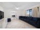 3 Elmhurst Street, Capalaba QLD 4157