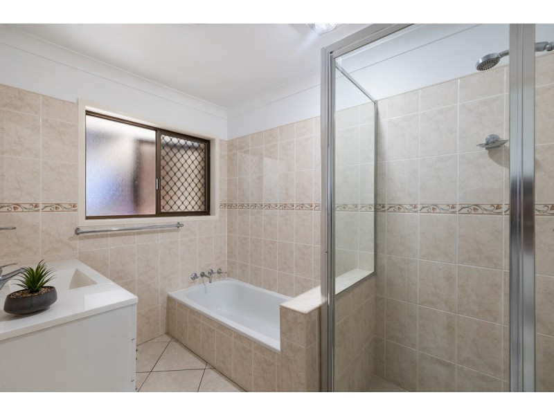 3 Elmhurst Street, Capalaba QLD 4157