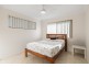 3 Elmhurst Street, Capalaba QLD 4157