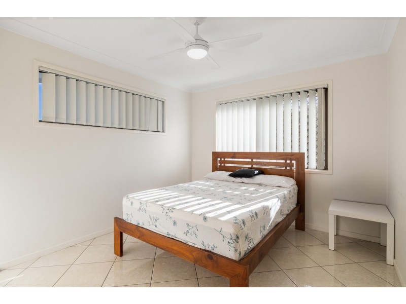 3 Elmhurst Street, Capalaba QLD 4157