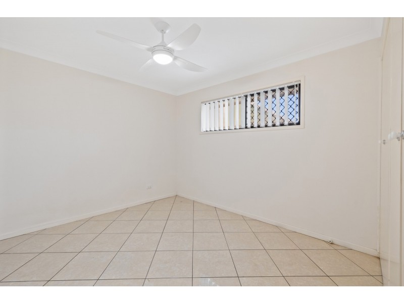 3 Elmhurst Street, Capalaba QLD 4157