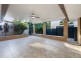 3 Elmhurst Street, Capalaba QLD 4157
