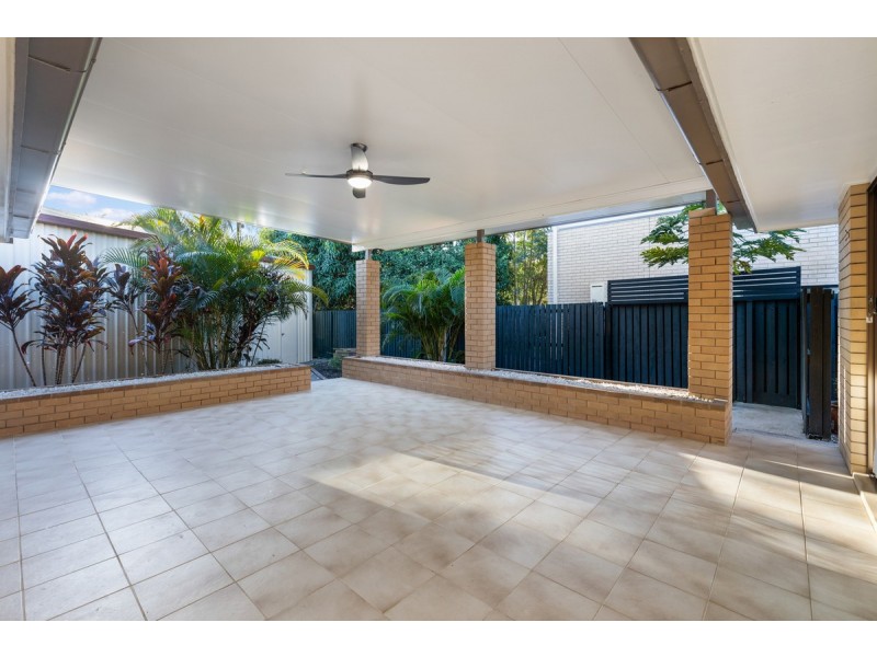 3 Elmhurst Street, Capalaba QLD 4157