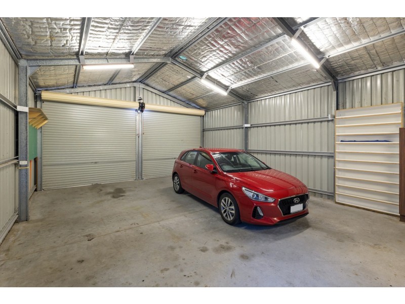 3 Elmhurst Street, Capalaba QLD 4157