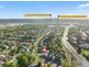 3 Elmhurst Street, Capalaba QLD 4157