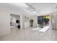 3 Elmhurst Street, Capalaba QLD 4157