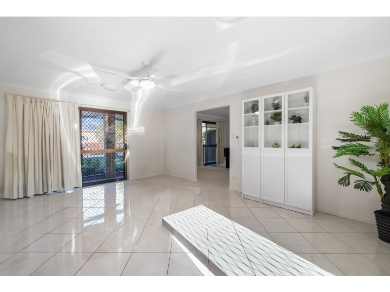 3 Elmhurst Street, Capalaba QLD 4157