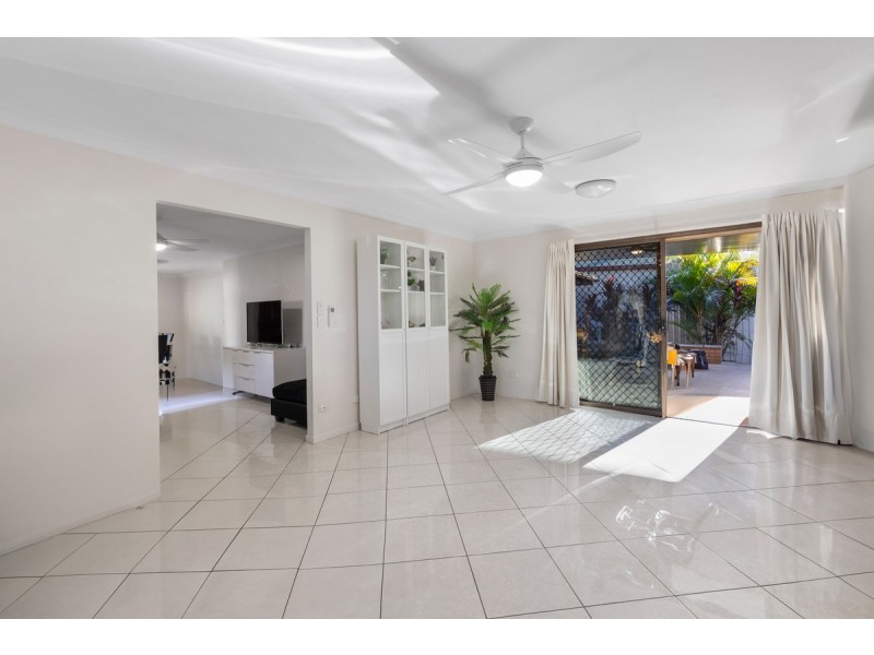 3 Elmhurst Street, Capalaba QLD 4157