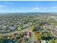 3 Elmhurst Street, Capalaba QLD 4157
