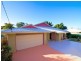 33 Bainbridge Street, Ormiston QLD 4160