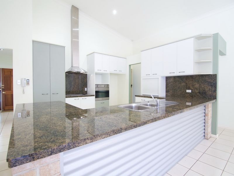 33 Bainbridge Street, Ormiston QLD 4160