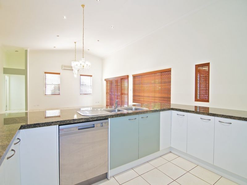 33 Bainbridge Street, Ormiston QLD 4160