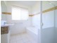 33 Bainbridge Street, Ormiston QLD 4160