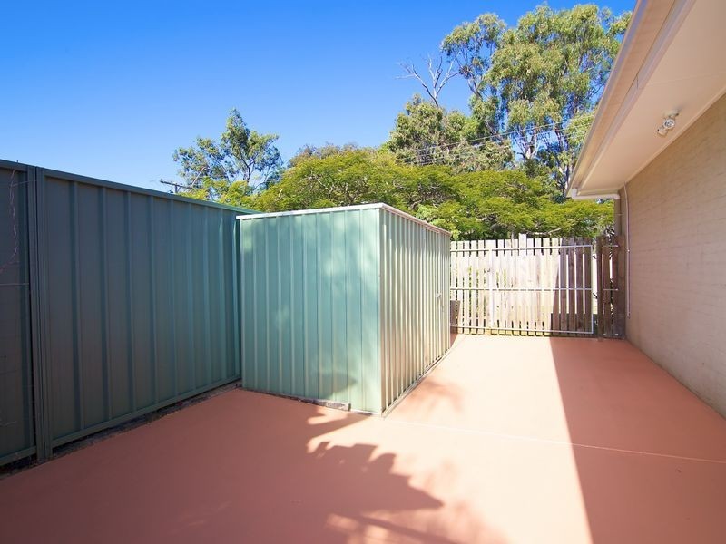 33 Bainbridge Street, Ormiston QLD 4160