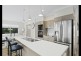 444/2-40 Koplick Road, Chambers Flat QLD 4133