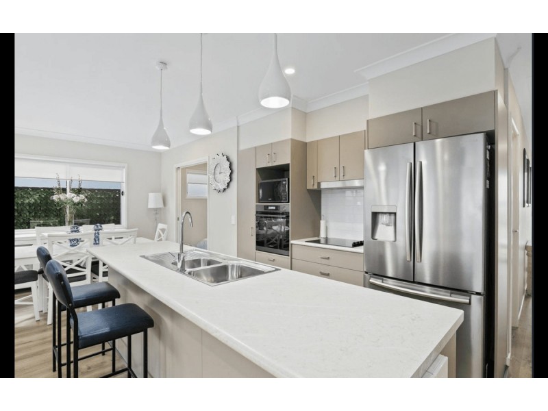 444/2-40 Koplick Road, Chambers Flat QLD 4133