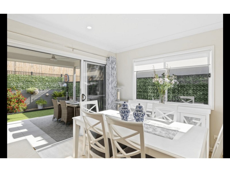 444/2-40 Koplick Road, Chambers Flat QLD 4133
