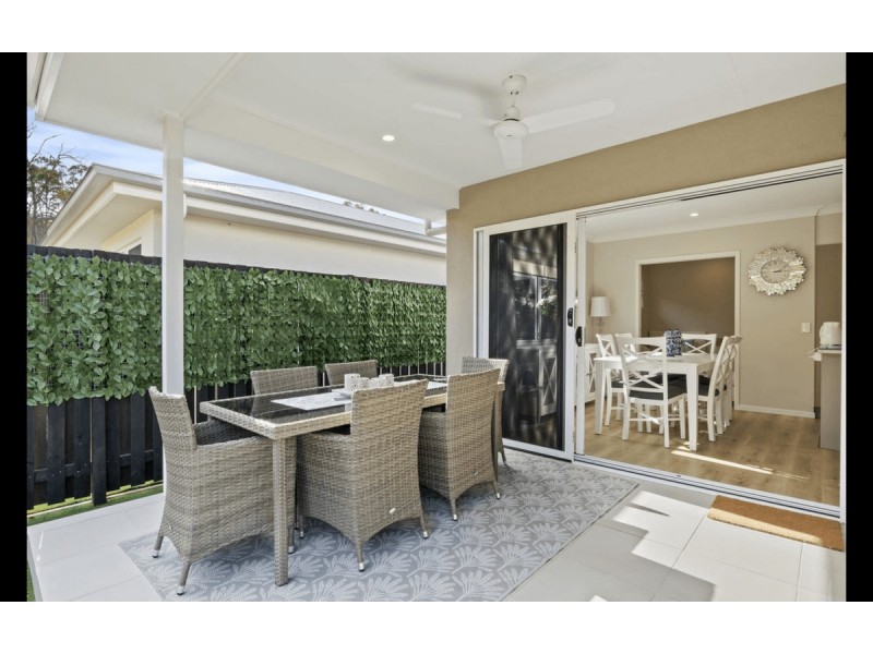 444/2-40 Koplick Road, Chambers Flat QLD 4133