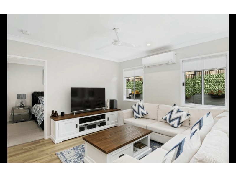 444/2-40 Koplick Road, Chambers Flat QLD 4133
