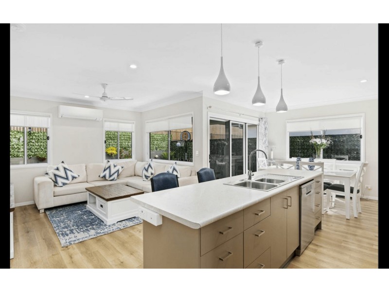 444/2-40 Koplick Road, Chambers Flat QLD 4133