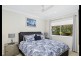 444/2-40 Koplick Road, Chambers Flat QLD 4133