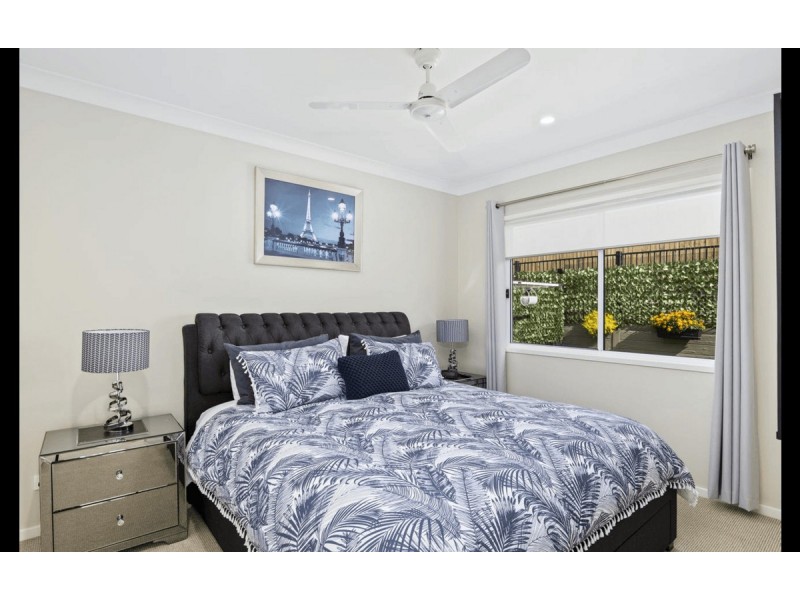 444/2-40 Koplick Road, Chambers Flat QLD 4133