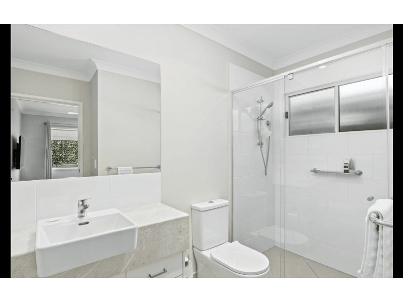 444/2-40 Koplick Road, Chambers Flat QLD 4133