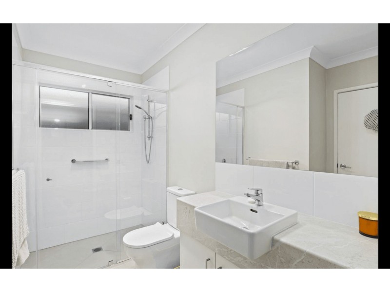 444/2-40 Koplick Road, Chambers Flat QLD 4133