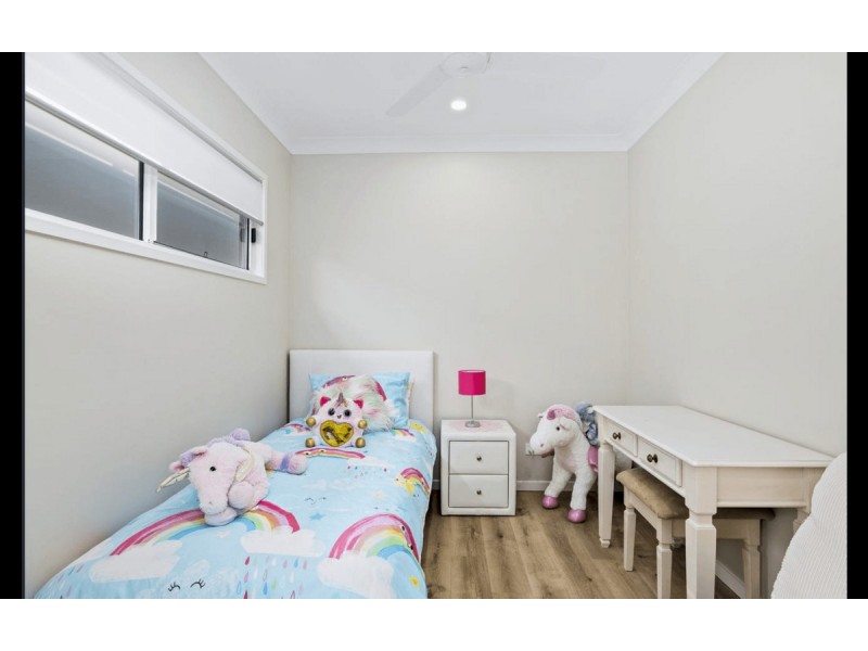 444/2-40 Koplick Road, Chambers Flat QLD 4133