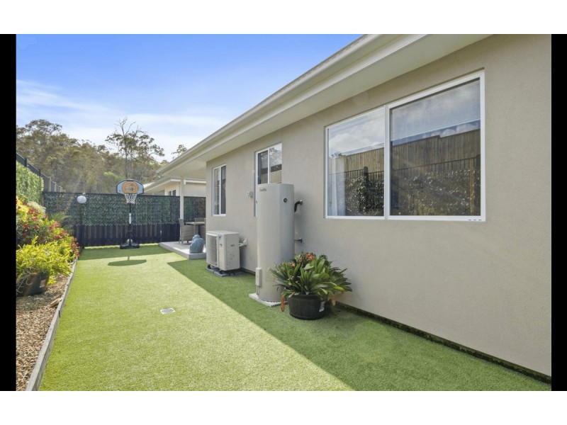 444/2-40 Koplick Road, Chambers Flat QLD 4133