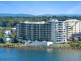 41/36 Woodcliffe Crescent, Woody Point QLD 4019