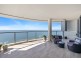 41/36 Woodcliffe Crescent, Woody Point QLD 4019