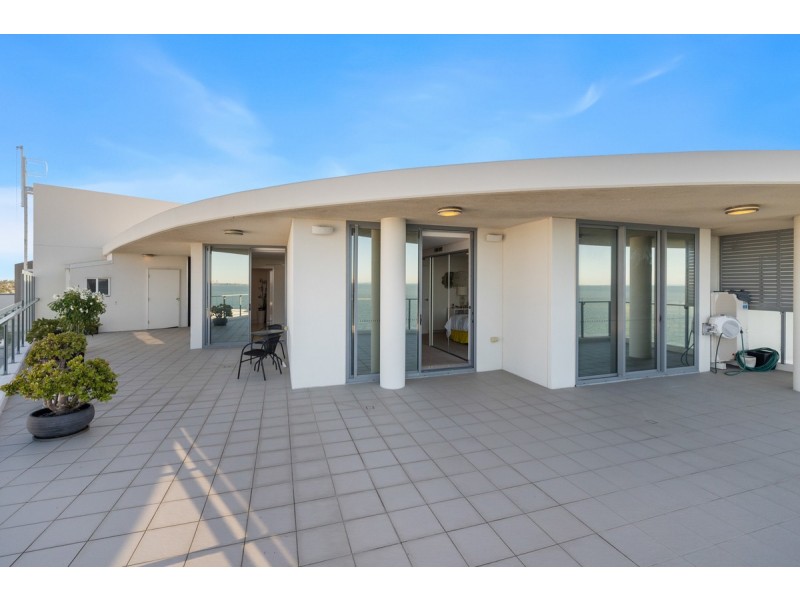 41/36 Woodcliffe Crescent, Woody Point QLD 4019