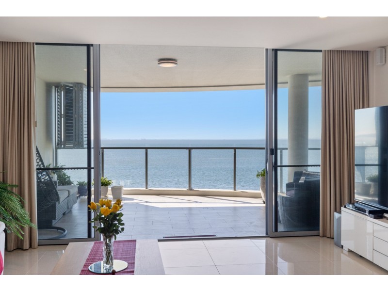 41/36 Woodcliffe Crescent, Woody Point QLD 4019