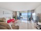 41/36 Woodcliffe Crescent, Woody Point QLD 4019