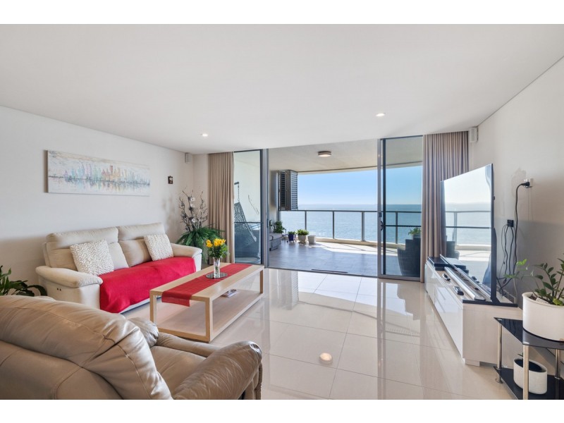 41/36 Woodcliffe Crescent, Woody Point QLD 4019