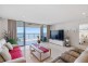 41/36 Woodcliffe Crescent, Woody Point QLD 4019