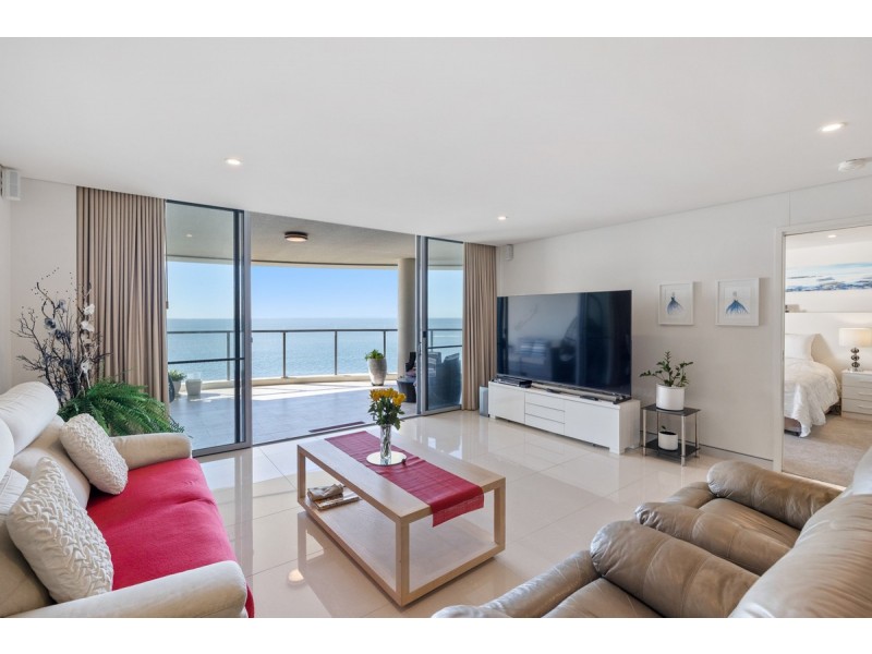 41/36 Woodcliffe Crescent, Woody Point QLD 4019