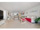 41/36 Woodcliffe Crescent, Woody Point QLD 4019