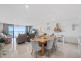 41/36 Woodcliffe Crescent, Woody Point QLD 4019