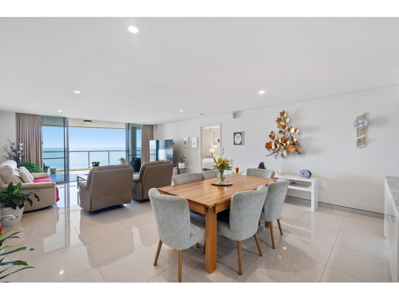 41/36 Woodcliffe Crescent, Woody Point QLD 4019