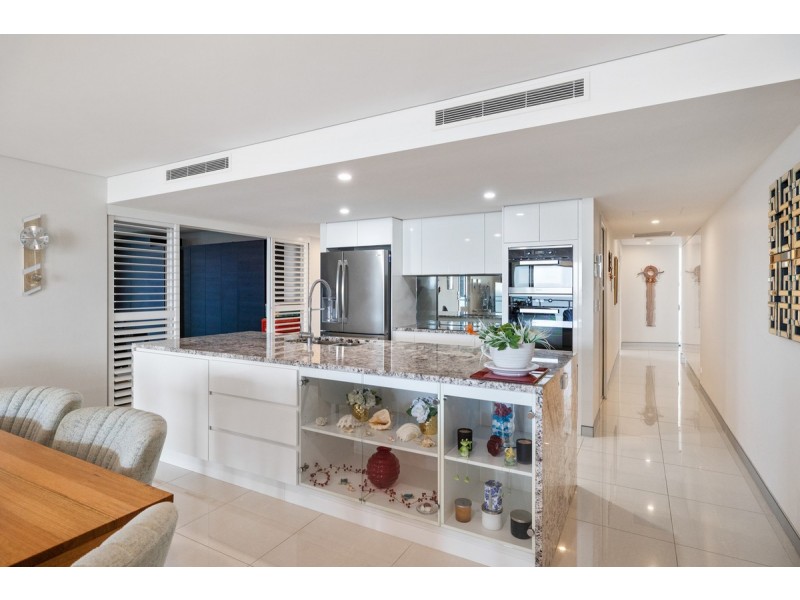 41/36 Woodcliffe Crescent, Woody Point QLD 4019