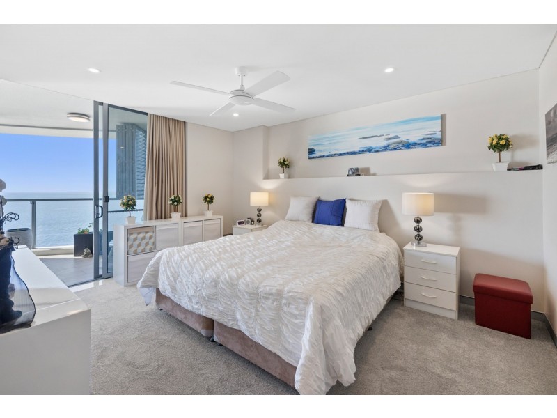 41/36 Woodcliffe Crescent, Woody Point QLD 4019