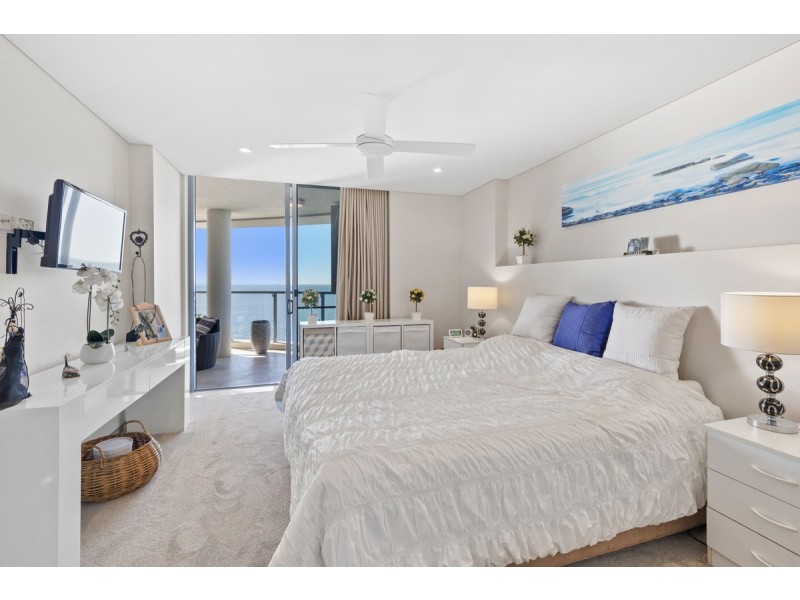41/36 Woodcliffe Crescent, Woody Point QLD 4019